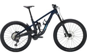 Trek Slash 8 XT 2026