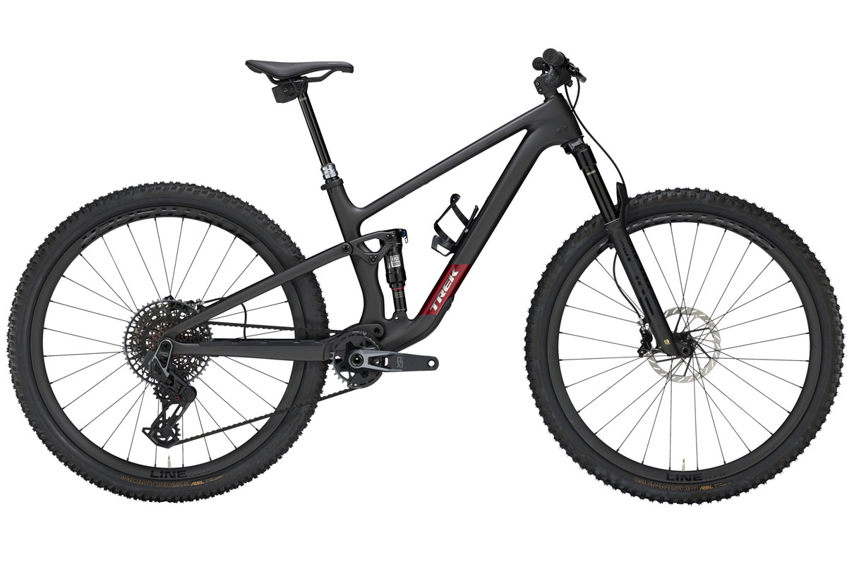 Fuel-99xoaxs-blk-1