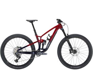 Trek Fuel EX 8 GX AXS T-Type Gen 6 2025