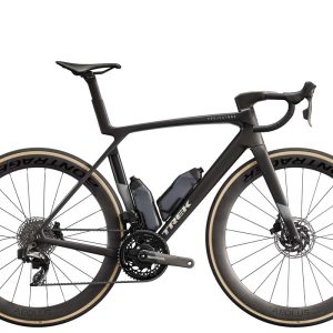 Trek Madone SLR 7 AXS GEN 8 2025