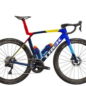 Trek Madone SLR 9 Gen 8 2026 | Team