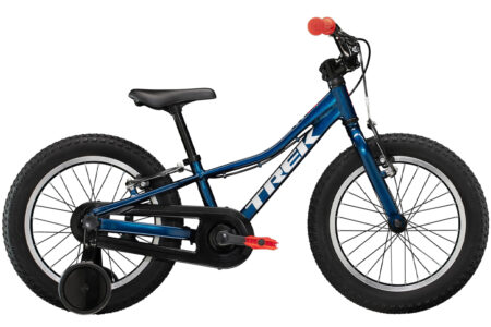 Trek-Precaliber-16-Blue-1