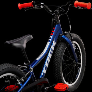 Trek-Precaliber-16-Blue-2