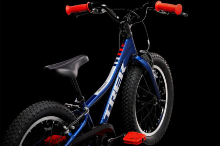 Trek-Precaliber-16-Blue-2