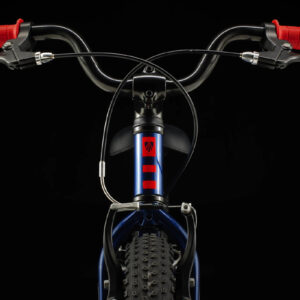 Trek-Precaliber-16-Blue-3