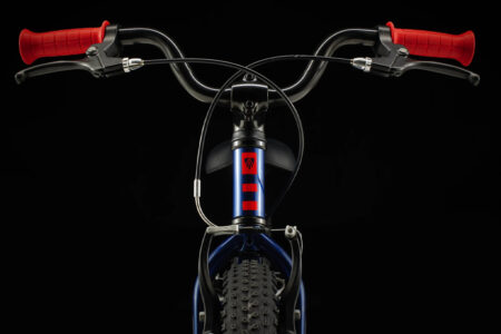 Trek-Precaliber-16-Blue-3