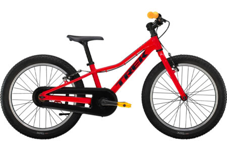 Trek-Precaliber-20-Freewheel-Red-1