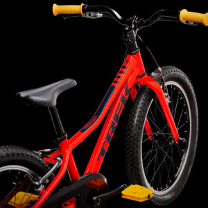 Trek-Precaliber-20-Freewheel-Red-2