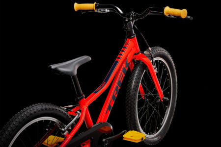 Trek-Precaliber-20-Freewheel-Red-2