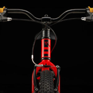 Trek-Precaliber-20-Freewheel-Red-3