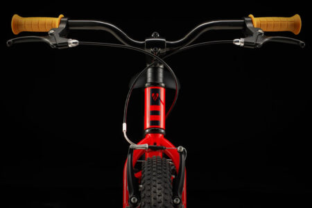 Trek-Precaliber-20-Freewheel-Red-3