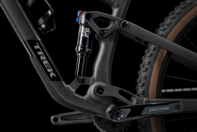 Topfuel8-Gen5-2025-blk2