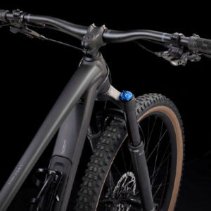 Topfuel8-Gen5-2025-blk3