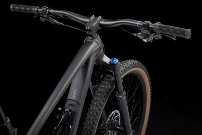 Topfuel8-Gen5-2025-blk3