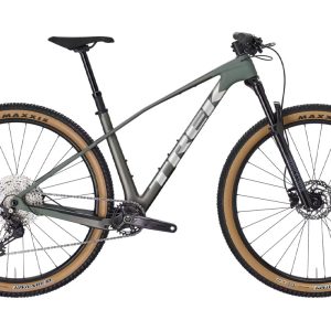 Trek Procaliber 9.5 Gen 3 2026