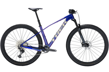 Trek_Procaliber_95_Purple_25_1