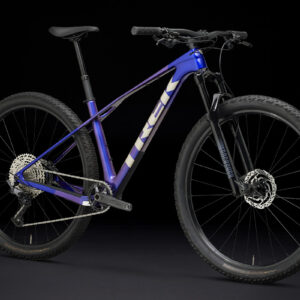 Trek_Procaliber_95_Purple_25_2
