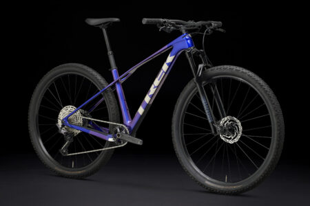 Trek_Procaliber_95_Purple_25_2