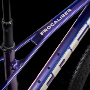 Trek_Procaliber_95_Purple_25_3