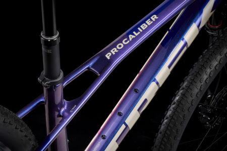 Trek_Procaliber_95_Purple_25_3