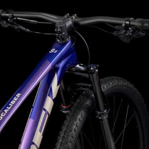 Trek_Procaliber_95_Purple_25_4