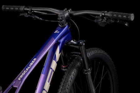 Trek_Procaliber_95_Purple_25_4