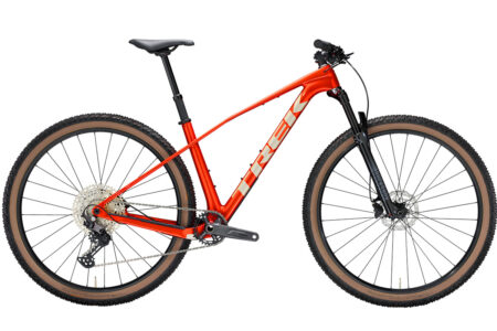 Trek_Procaliber_95_Red_25_1