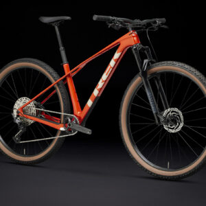 Trek_Procaliber_95_Red_25_2