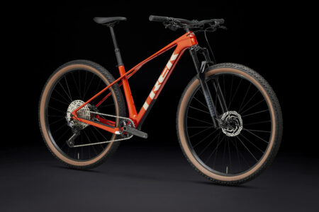 Trek_Procaliber_95_Red_25_2