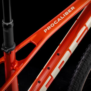 Trek_Procaliber_95_Red_25_3