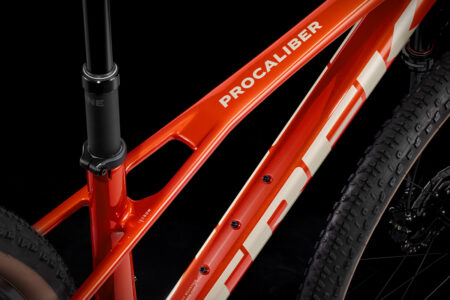 Trek_Procaliber_95_Red_25_3