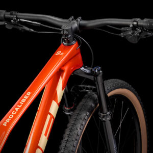 Trek_Procaliber_95_Red_25_4
