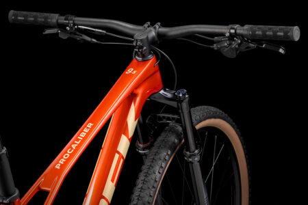Trek_Procaliber_95_Red_25_4