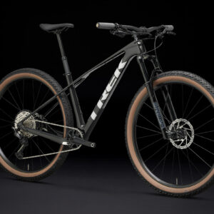 Trek_Procaliber_96_Black_25_2
