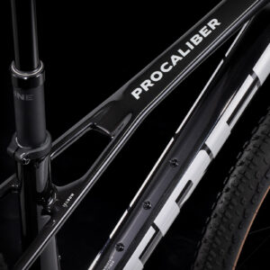 Trek_Procaliber_96_Black_25_3