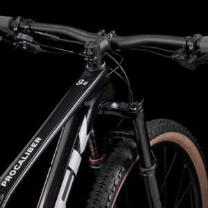 Trek_Procaliber_96_Black_25_4