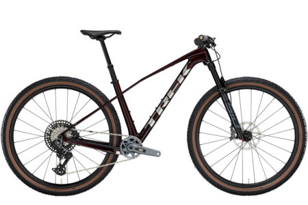 Trek_Procaliber_97AXS_25_1