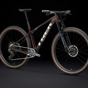 Trek_Procaliber_97AXS_25_2 Trek_Procaliber_97AXS_25_2