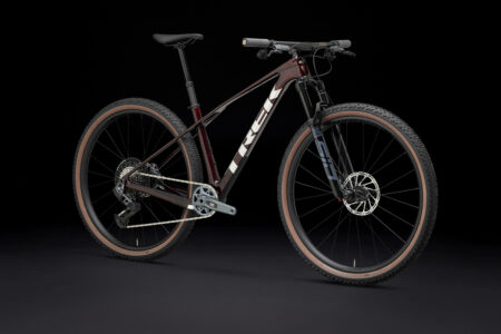 Trek_Procaliber_97AXS_25_2