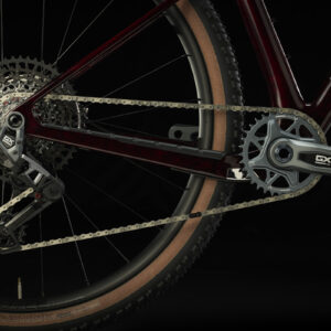 Trek_Procaliber_97AXS_25_3 Trek_Procaliber_97AXS_25_3