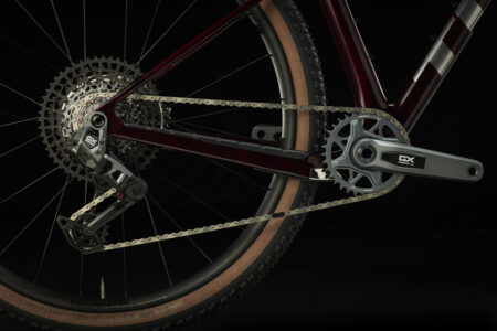 Trek_Procaliber_97AXS_25_3