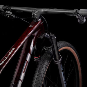 Trek_Procaliber_97AXS_25_4 Trek_Procaliber_97AXS_25_4