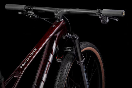 Trek_Procaliber_97AXS_25_4