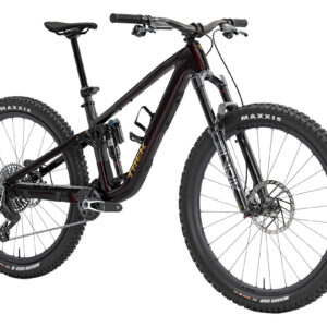 FuelEX99_Red_2 FuelEX99_Red_2