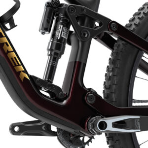 FuelEX99_Red_3 FuelEX99_Red_3