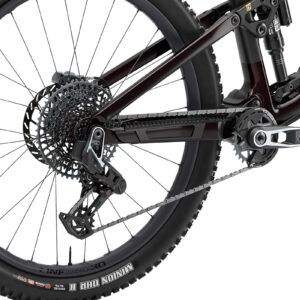 FuelEX99_Red_4 FuelEX99_Red_4