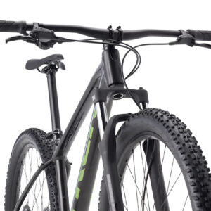 Marlin_4_26_Black_4