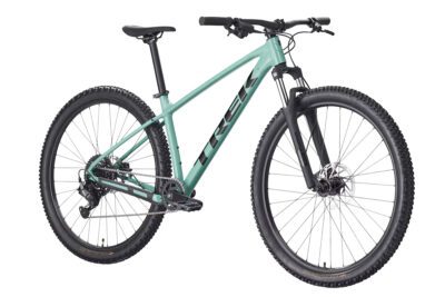 Marlin_4_26_Green_2