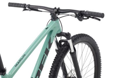 Marlin_4_26_Green_3