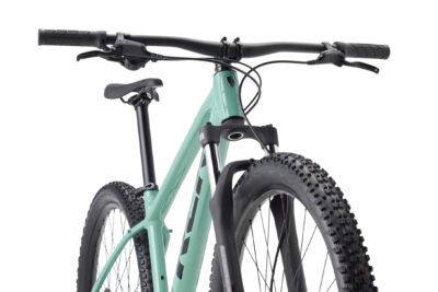 Marlin_4_26_Green_4
